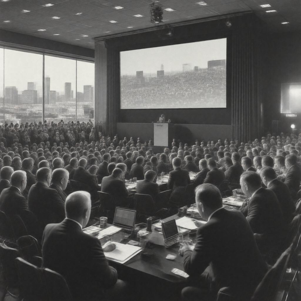 Western Joint Computer Conference